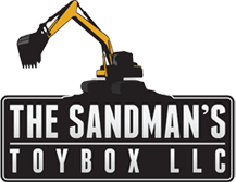 The Sandman's Toybox LLC